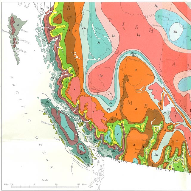 British Columbia